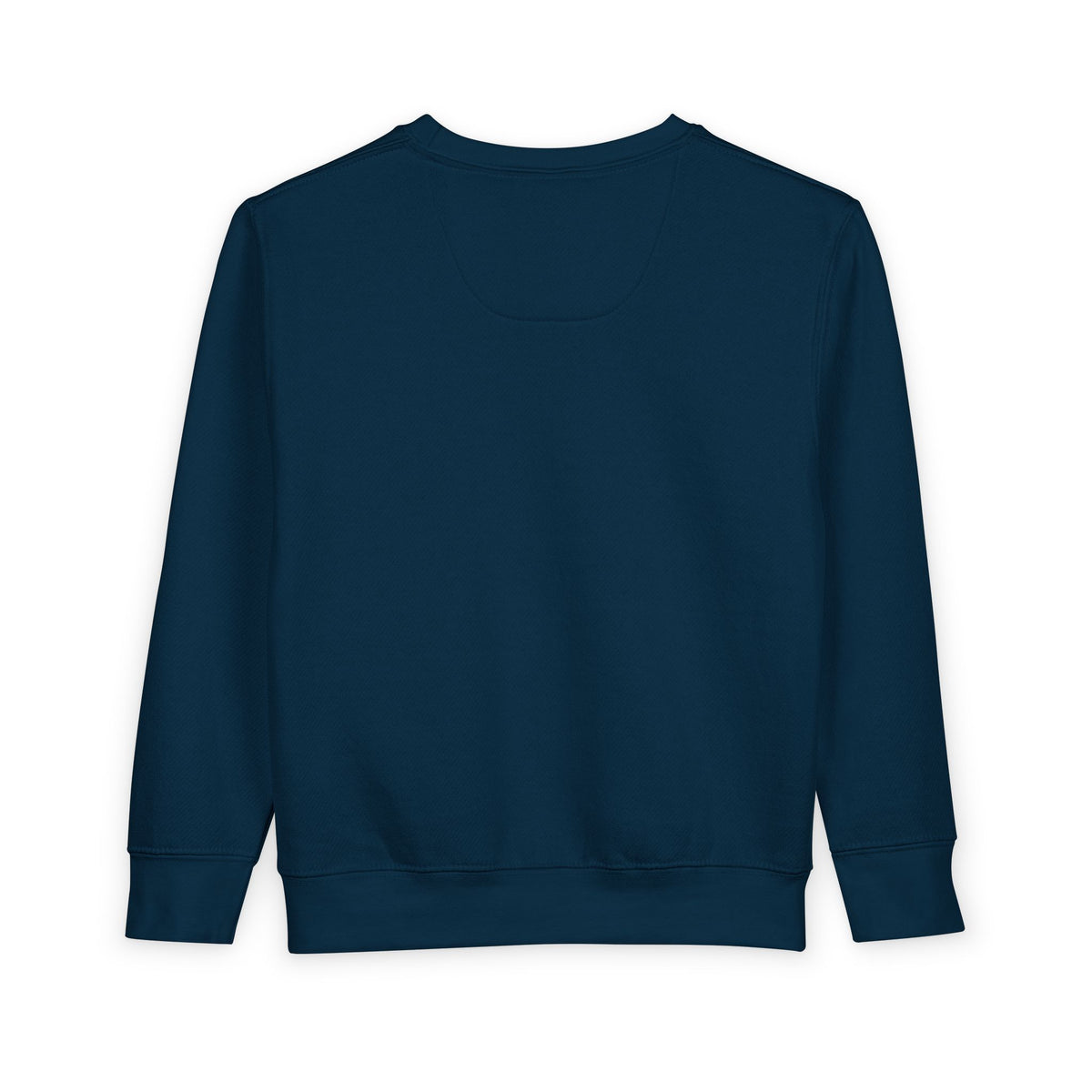 Toddler Sweatshirt — "Hello Fall" Raccoon in Pumpkin Patch | Cute Autumn Kids Pullover