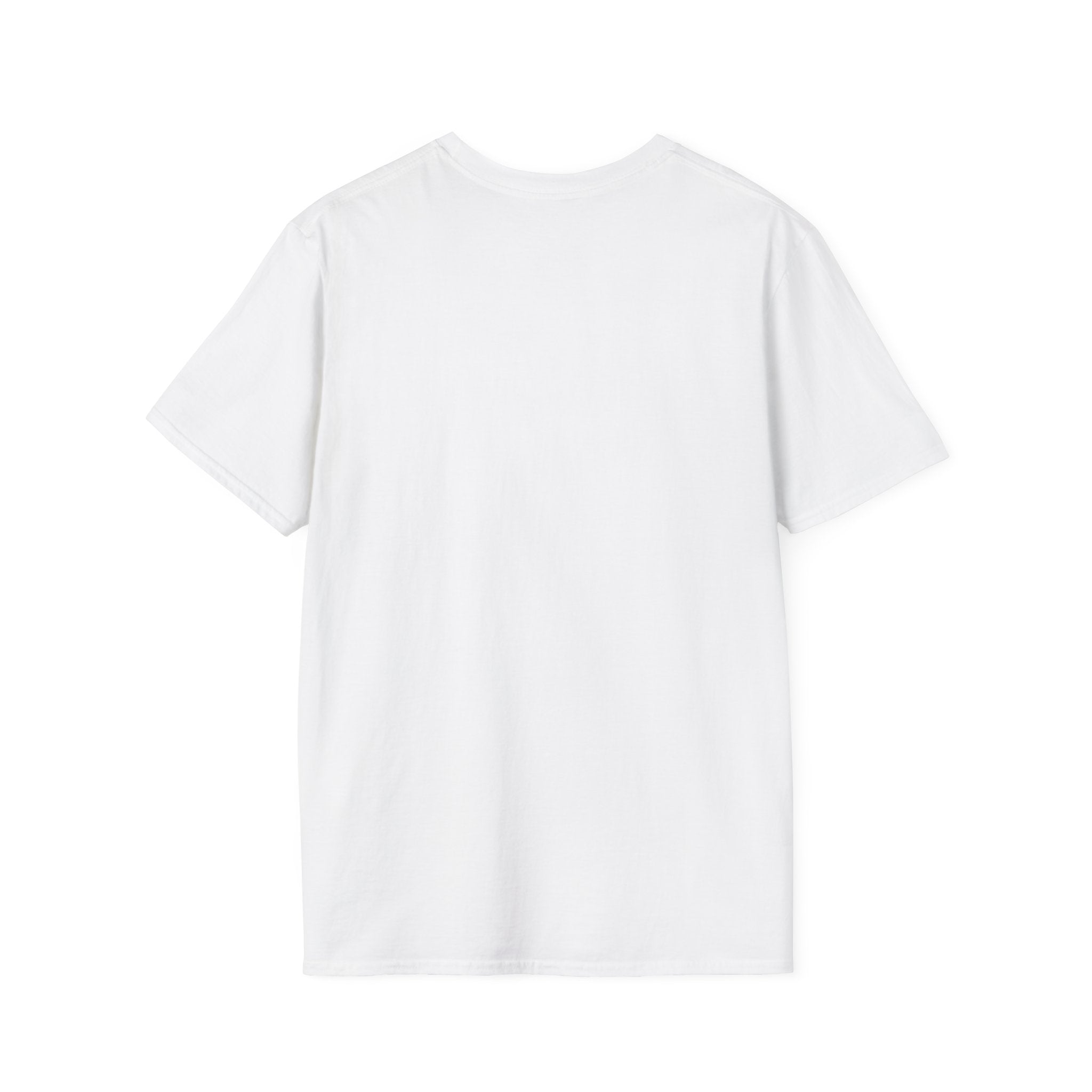 Polka Dot Pink Apple T-Shirt — Cute Teacher/School Graphic Tee
