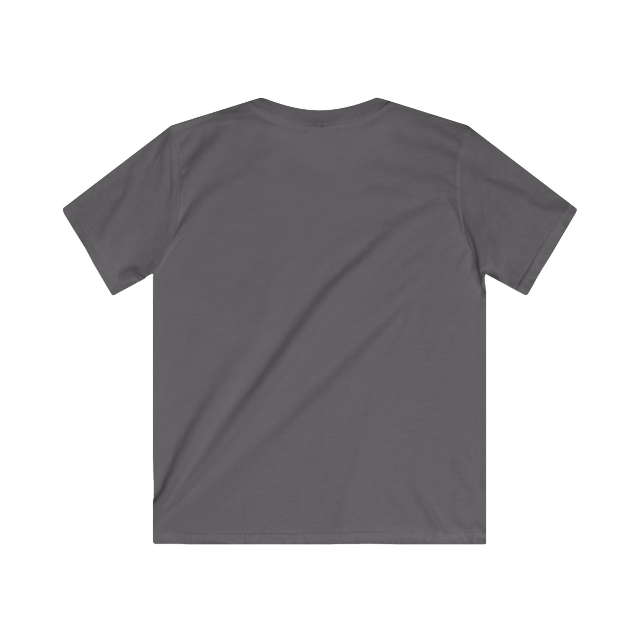 Kids 'Born to Hunt, Forced to Go to School' Graphic Tee