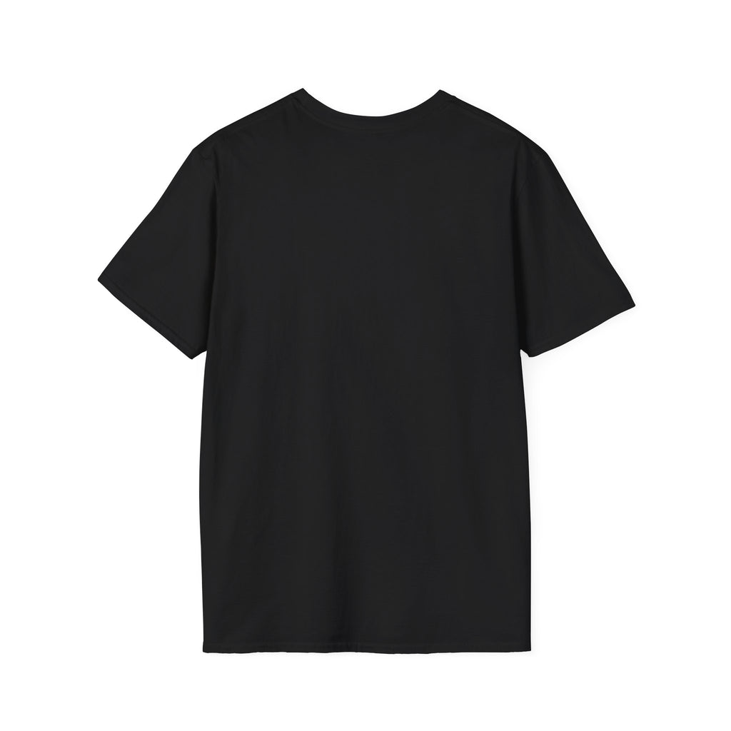 Teacher Apple T-Shirt — Personalized 'Mrs. Charlotte' Back-to-School Gift