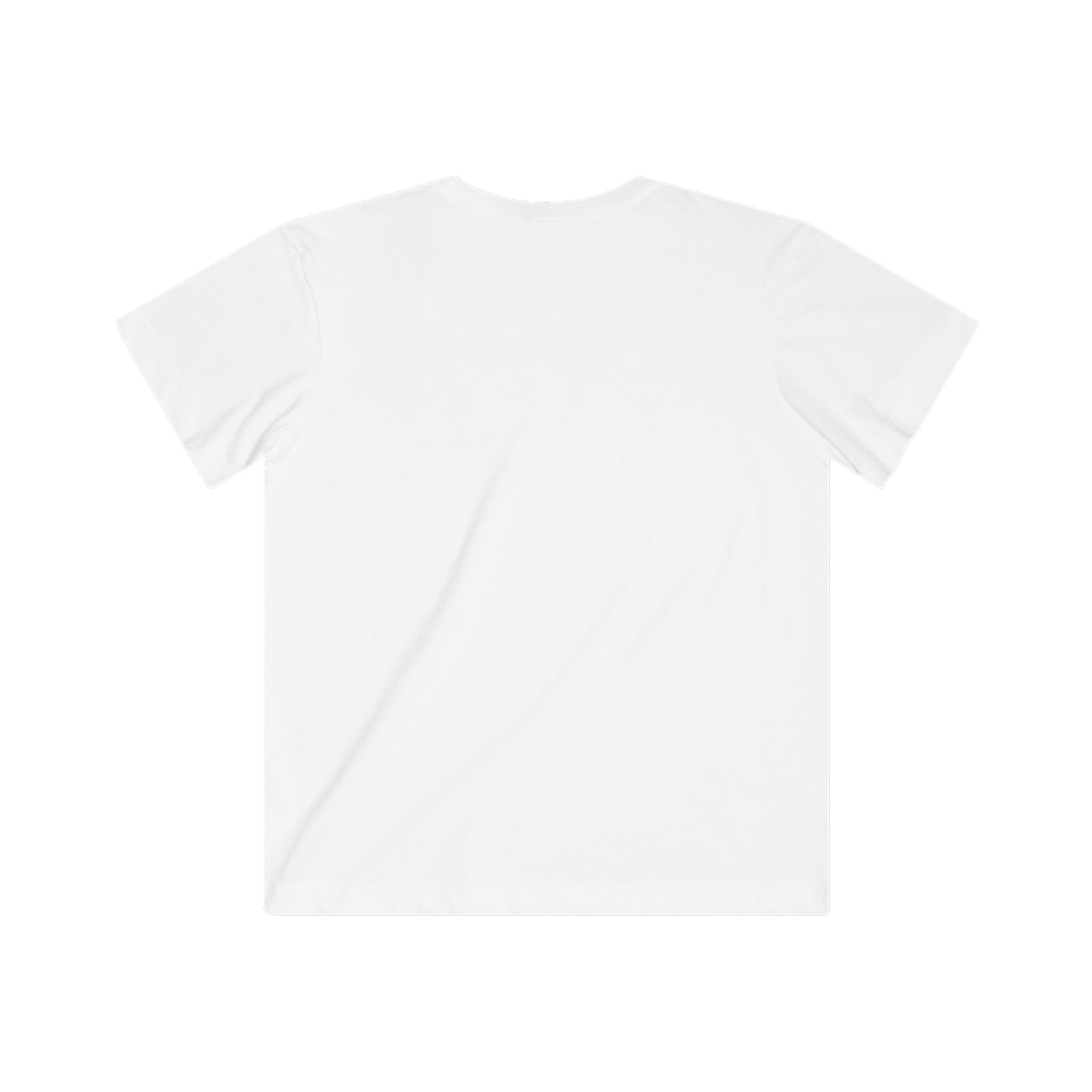 Kids' Patriotic Baseball Tee - USA Glove & Ball Graphic