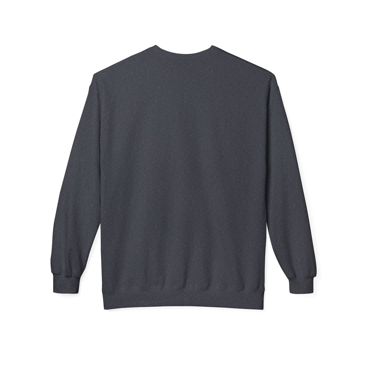 Cheer Bow Football Mom Sweatshirt