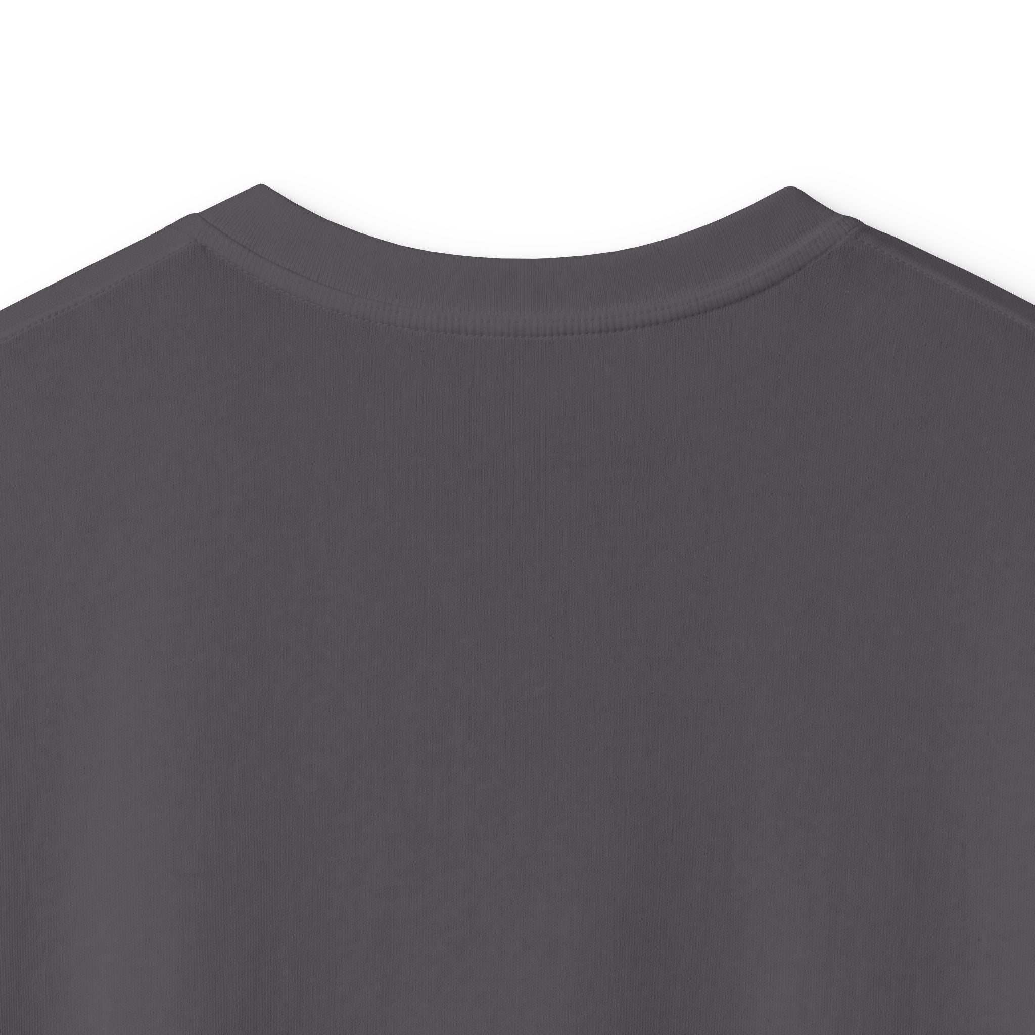 Kids Raccoon Pencil Tee — Cute Back-to-School Graphic Shirt