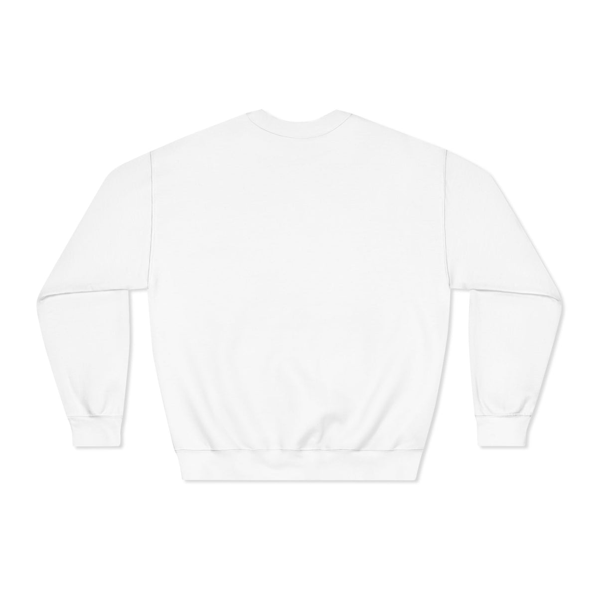 Game Day Football Crewneck Sweatshirt – 'Game Day' Leopard Print with Football