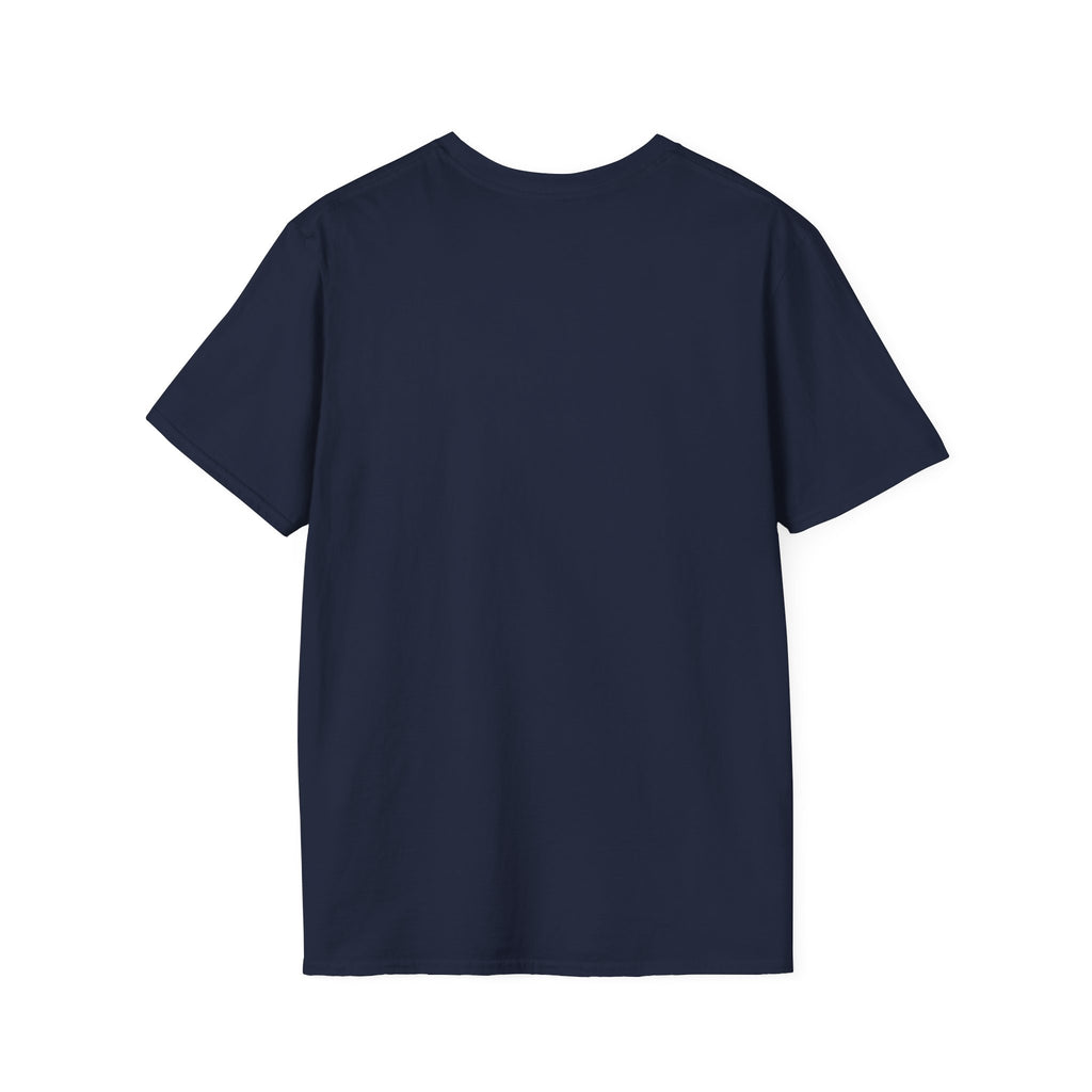 Retro Aesthetic Tee — Cute Cassette, Sunglasses & Iced Coffee Graphic Shirt