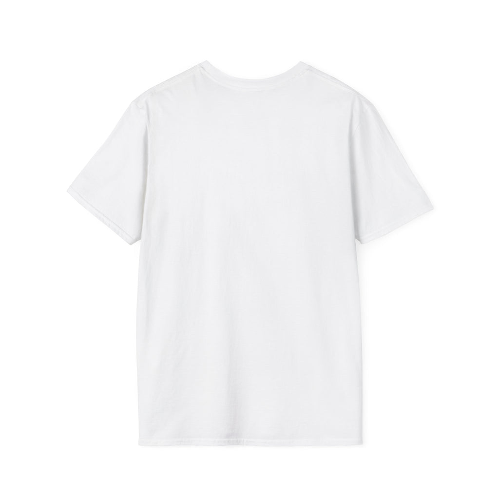Teacher Apple T-Shirt — Personalized 'Mrs. Charlotte' Back-to-School Gift