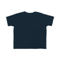 Toddler Duck Tee — Mallard Wearing Hat Kids Shirt