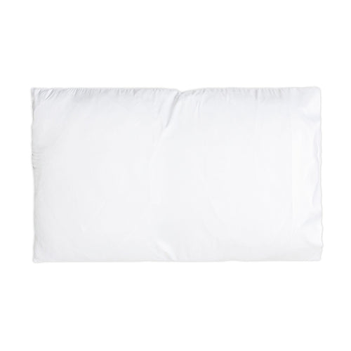Camo Drip Baseball Microfiber Pillowcase