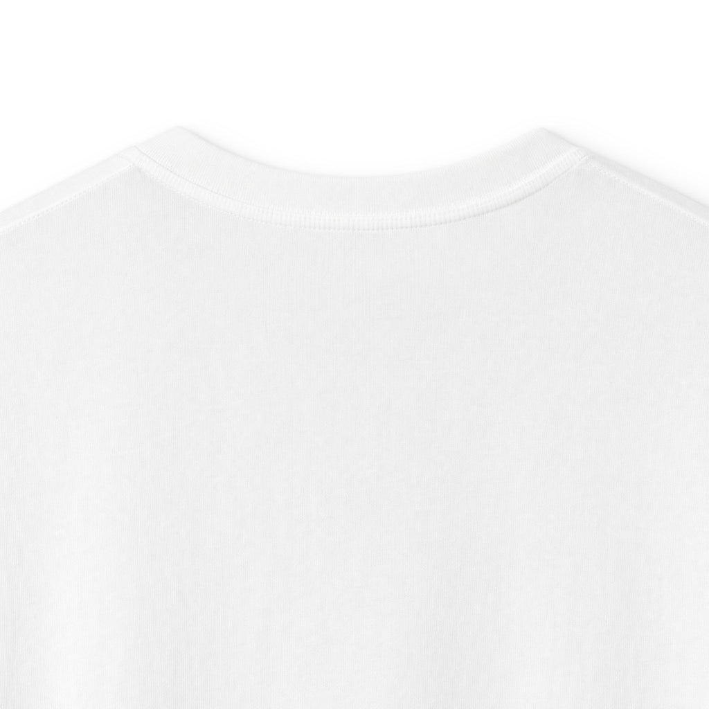 Kids Raccoon Pencil Tee — Cute Back-to-School Graphic Shirt
