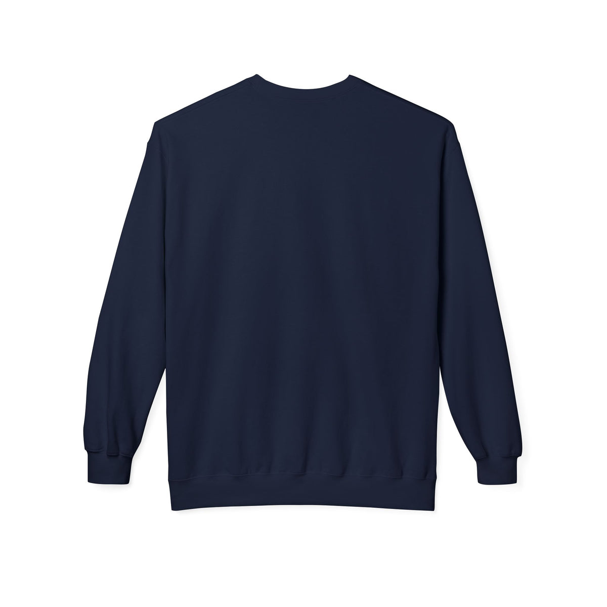 Pray First, Overthink Later Crewneck Sweatshirt