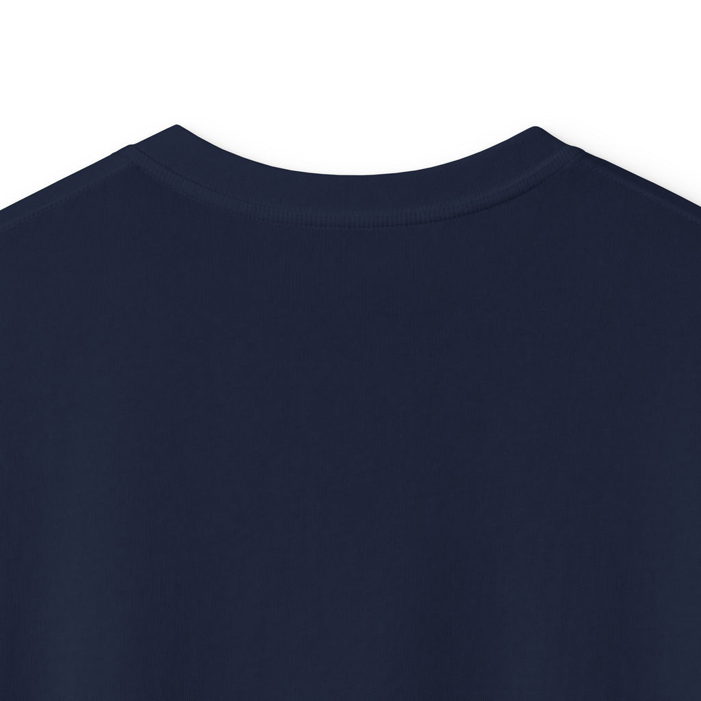 Kids Raccoon Pencil Tee — Cute Back-to-School Graphic Shirt