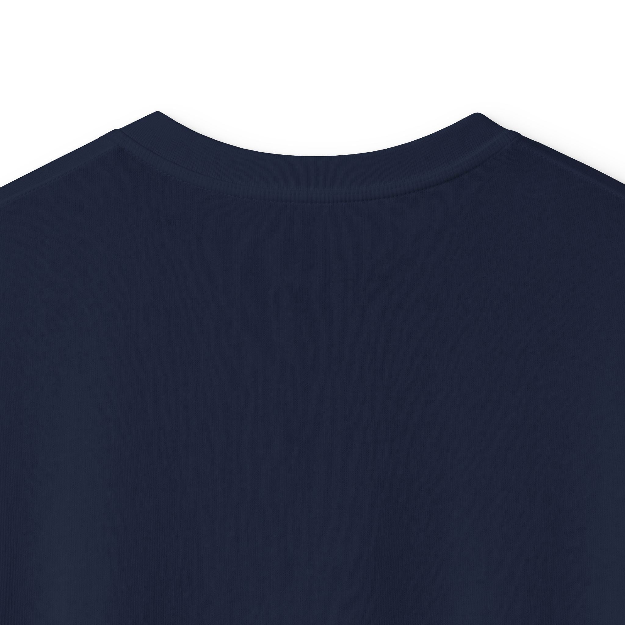 Kids Raccoon Pencil Tee — Cute Back-to-School Graphic Shirt