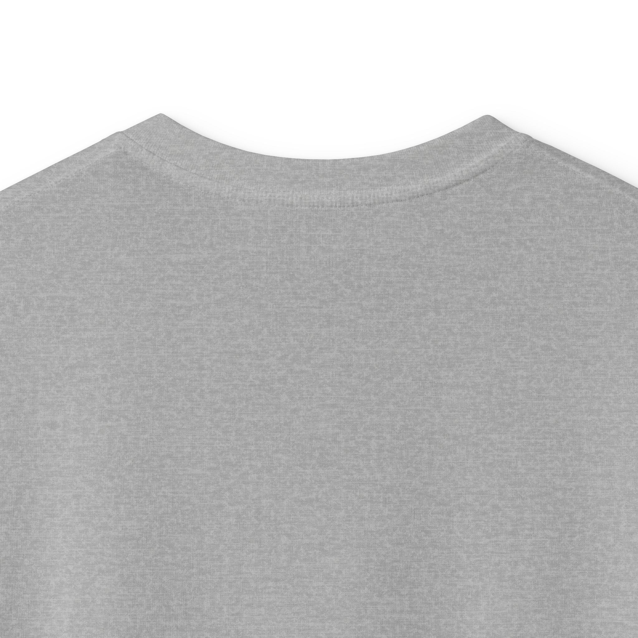 Kids Raccoon 'Bruh We Back' Graphic Tee - Cute Cool Kid T-Shirt