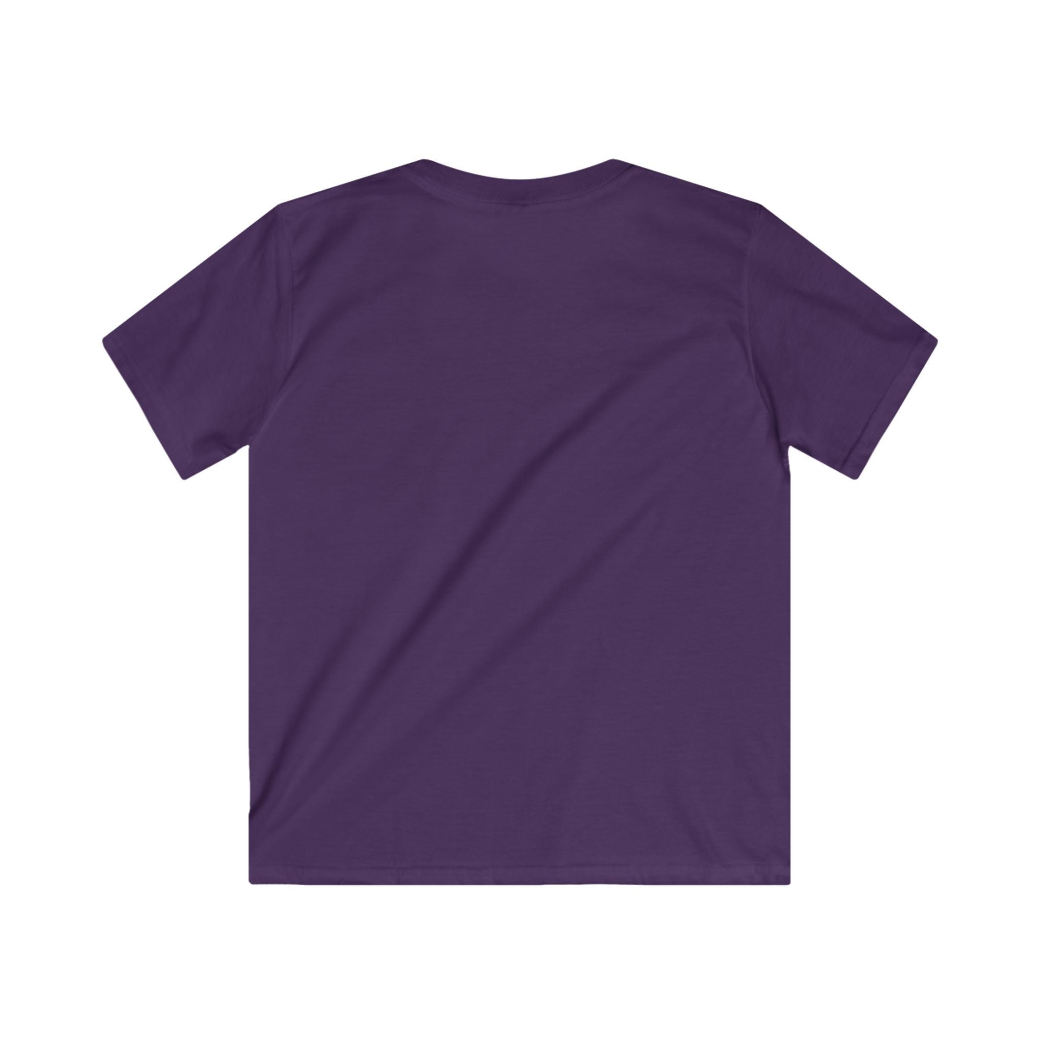 Kids Raccoon Pencil Tee — Cute Back-to-School Graphic Shirt