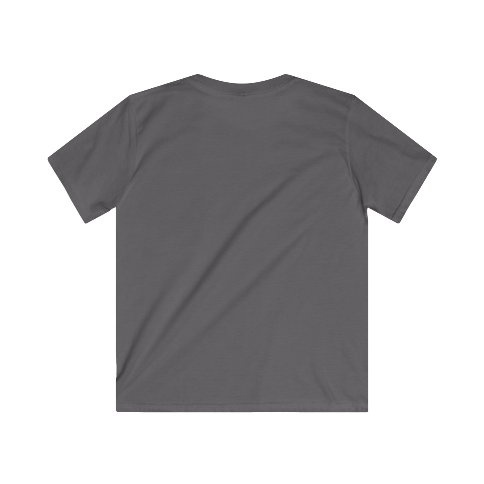 Kids Tee — "Get in Mama I'm Driving" Pink Golf Cart Kid Shirt