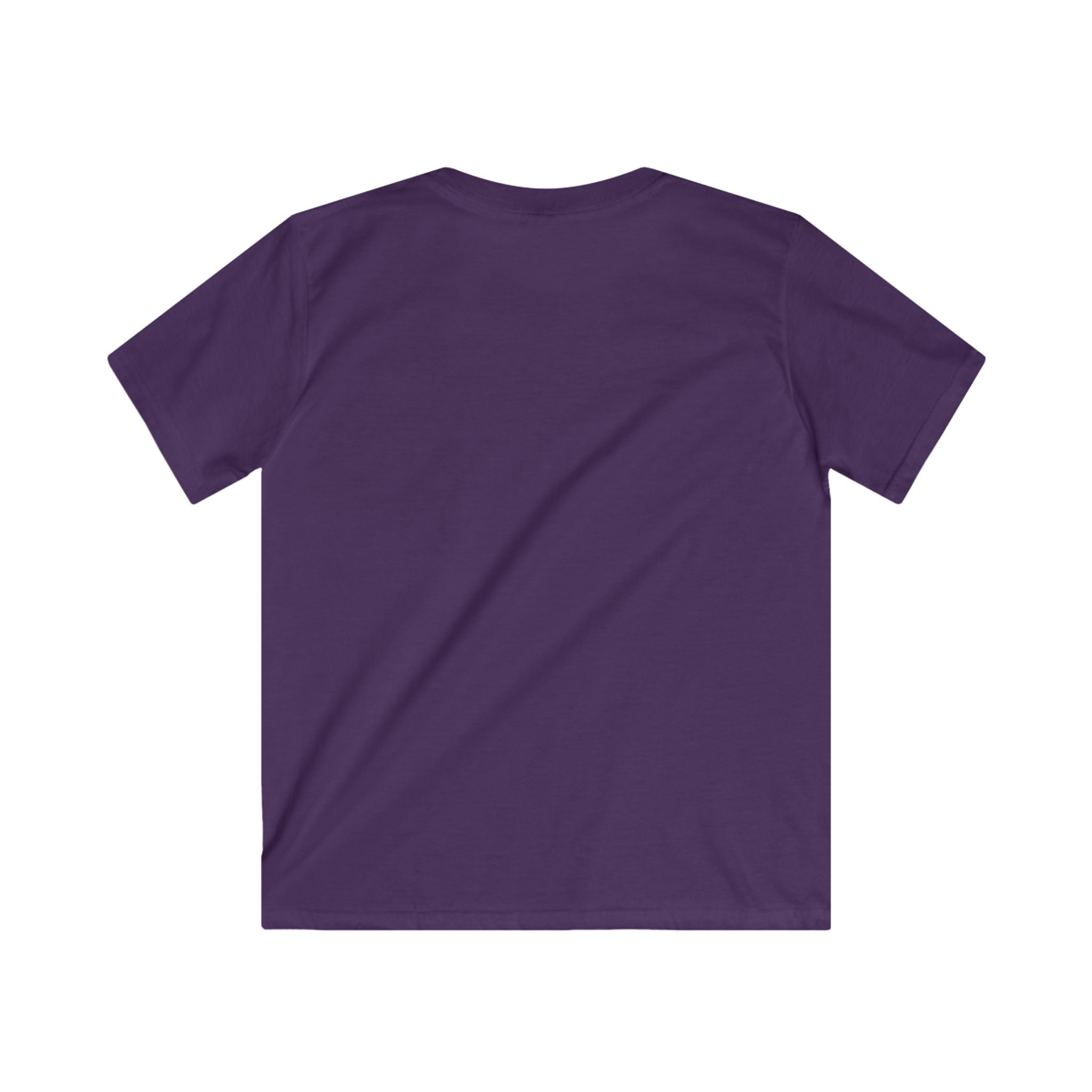 Kids Tee — "Get in Mama I'm Driving" Pink Golf Cart Kid Shirt