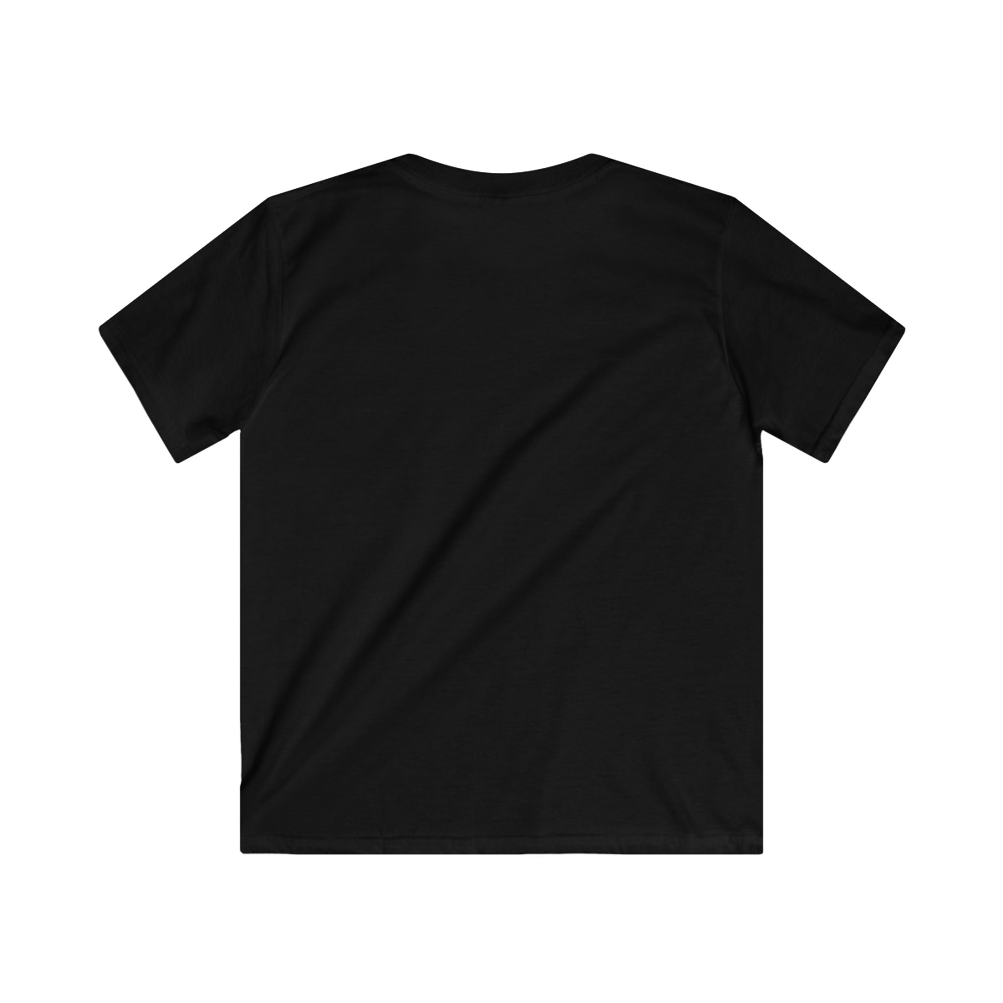 Kids Tee — "Get in Mama I'm Driving" Pink Golf Cart Kid Shirt