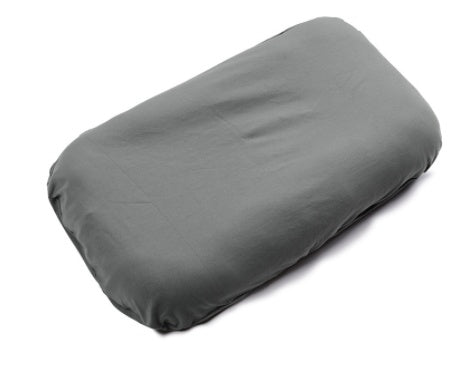 Portable Baby Nest Bed Travel Cradle Cushion